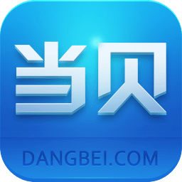 当贝市场车机版apk