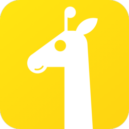 天天字体转换器手机版