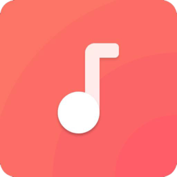 抬腕听歌手表应用