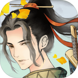 少侠与江湖官方版