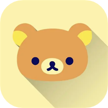 小熊课表手机版