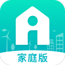 雅观智家app