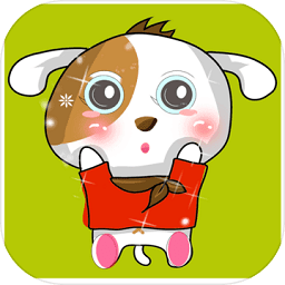 汪汪大作战手机版