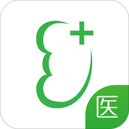 肾上线医生端app