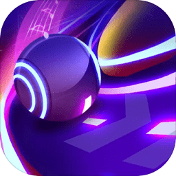 球球去哪儿手机版