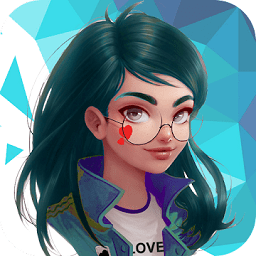 weltoon滤镜相机app