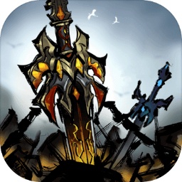 2023了不起的飞剑游戏