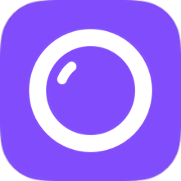 手机屏幕录制大师app