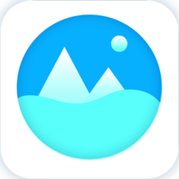 电子相册管家客户端