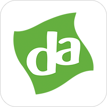 嗒嗒用车app官方版