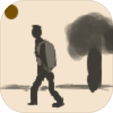 流浪人生2命运最新版