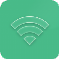 锦绣wifiapp