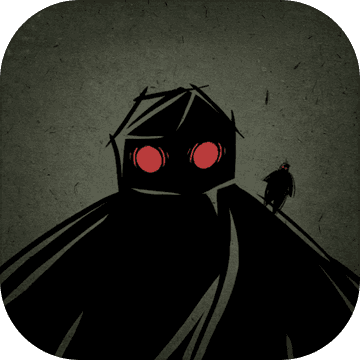 暗影城5揭露真相游戏