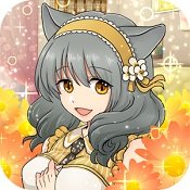 我家的不可思议猫咪游戏