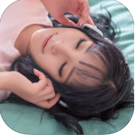 火柴人传送大师官方版