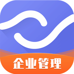 海螺办公app