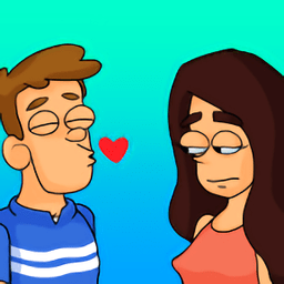 约会是不可能的手机版