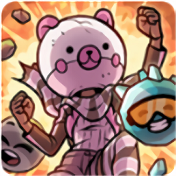 炸弹俱乐部手机版