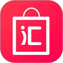 海汇优品官方版