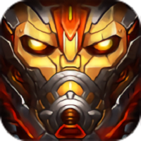 魔法迷你城市官方版