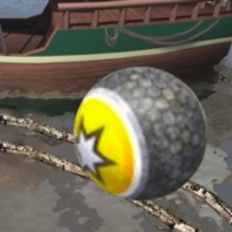 欢乐球球大作战最新版