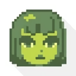 我的电子女友游戏