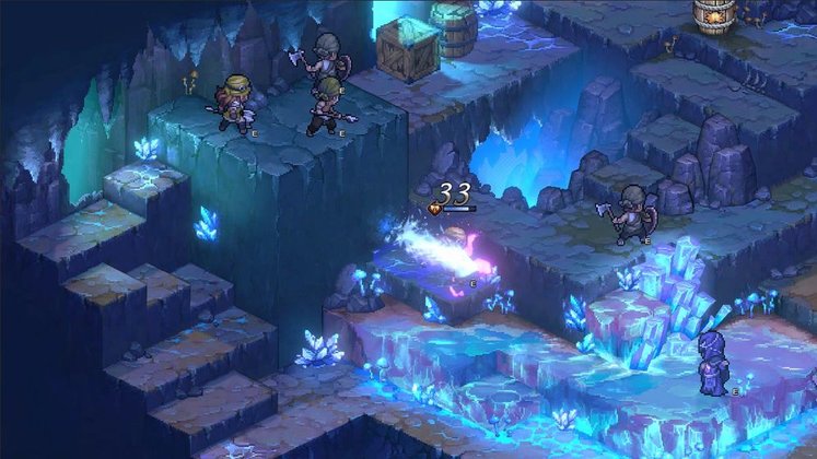 代号ssrpg官方下载