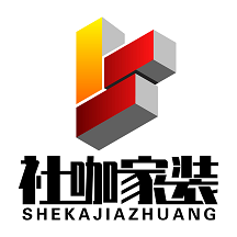 社咖家装app