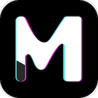 麻豆传媒映画手机版