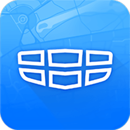 远景x3pro行车记录仪app