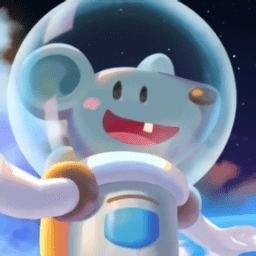 我的宇宙小飞船官方版