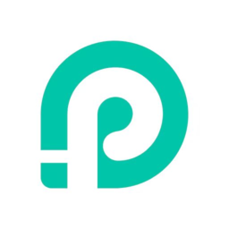 停方便易代泊司机端软件