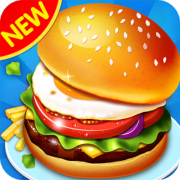 烹饪物语最新版