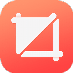 博展截图王最新版