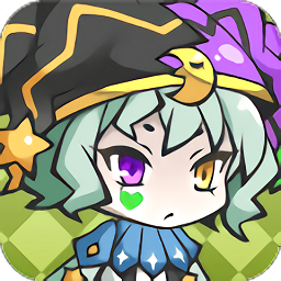 小鱼探险记九游版