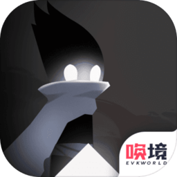 暗影英雄手机版(暂未上线)