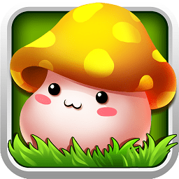 百变冒险王爱趣游戏