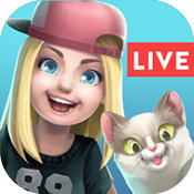 明星之门最新版