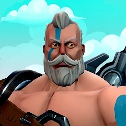 帝国冲突合并战术游戏