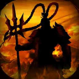 权谋江山手游(暂未上线)