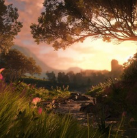 米哈游project x官方手游(暂未上线)