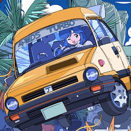 碰碰车经典合辑游戏