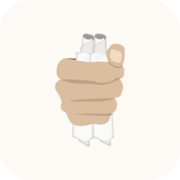 随机抽签大转盘app