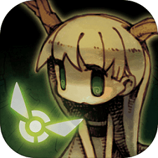 萤火虫日记手机版