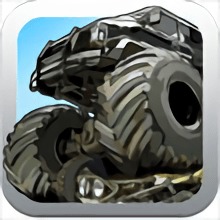 3d极限飞车最新版