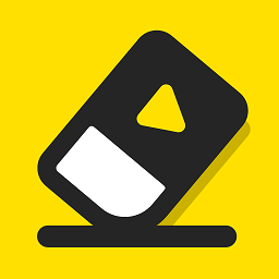 一键去水印专家app