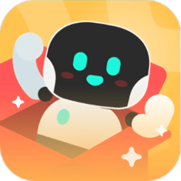 女娲玩转基地app