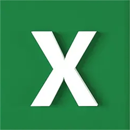 excel表格制作编辑器app