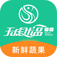 无虑优品生鲜配送加盟