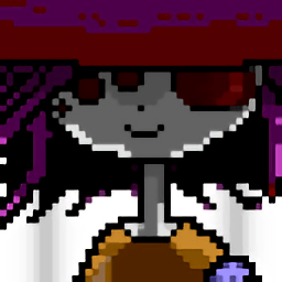 寄生虫日常官方版